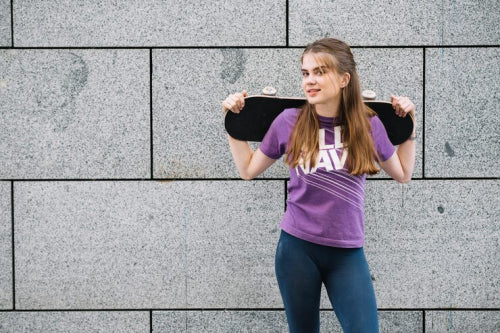 The Role of Functional Design in Women's Running Apparel