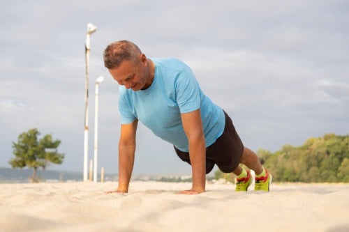 How Climate-Specific Gear Improves Consistency in Training