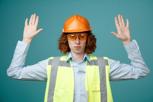 The Role of Reflective Elements in Safety and Performance
