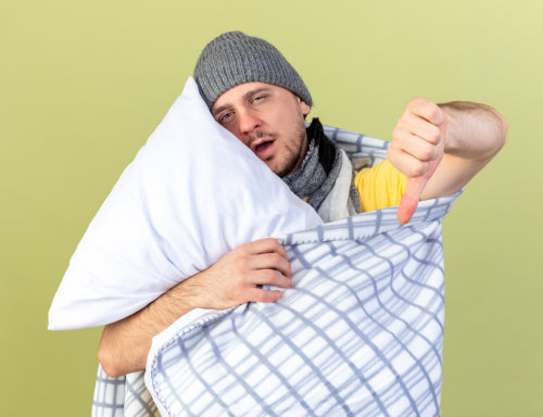 The Relationship Between Fabric Breathability and Sweat Evaporation