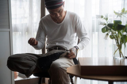 The Connection Between Apparel Comfort and Injury Prevention