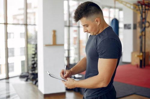Evaluating Lightweight Shorts for Endurance Training Efficiency