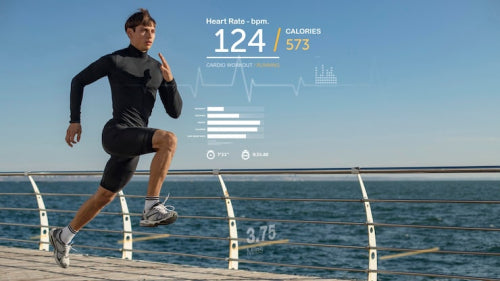 Innovations in Anti-Chafing Apparel for Long Distance Runners