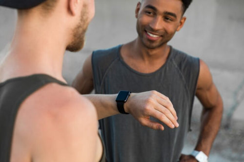 Community-Centered Gear Choices for Endurance Training