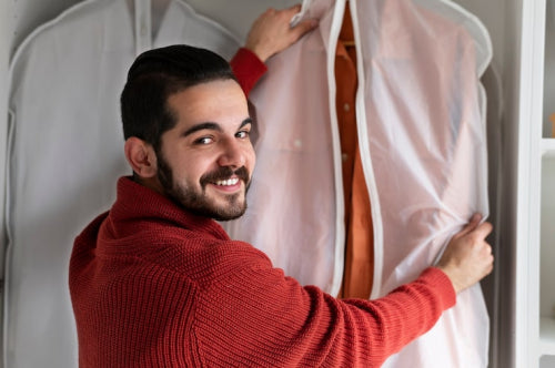 Running Clothing Care Tips to Extend Garment Life