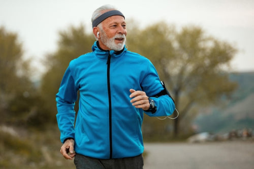 Why Choosing High-Performance Gear Is Crucial for Marathon Runners