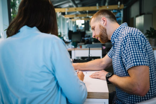 How Aguantes 14-Day Return Policy Helps Build Customer Trust