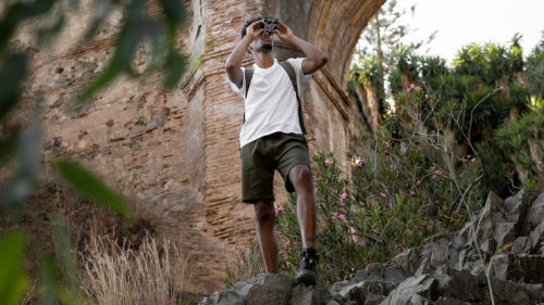 Exploring the Rising Demand for Specialized Running Gear in India