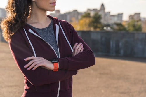 Running Apparel for Beginners: What to Look for in Your First Kit