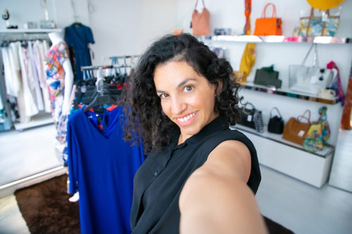 Indian Activewear Brands Build Community on Facebook