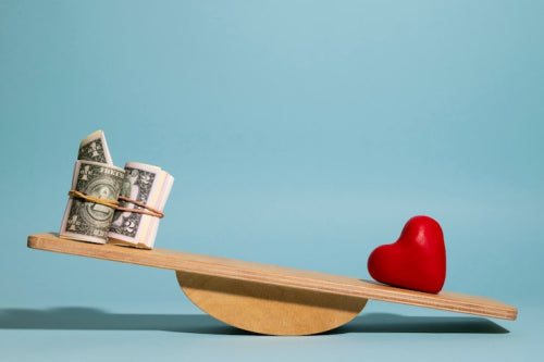 How Aguante Balances Performance and Affordability