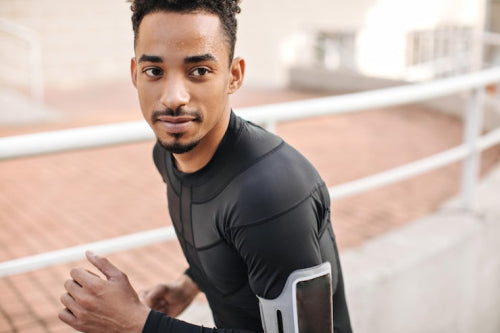 Indian endurance athletes turn to functional activewear brands for better training outcomes