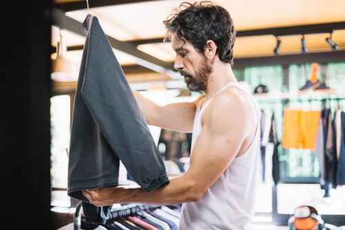 How value-driven design addresses perceptions of premium pricing in sportswear