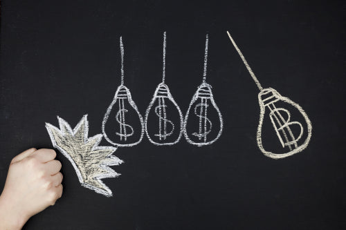 How honest pricing strategies resonate with Indias growing running community