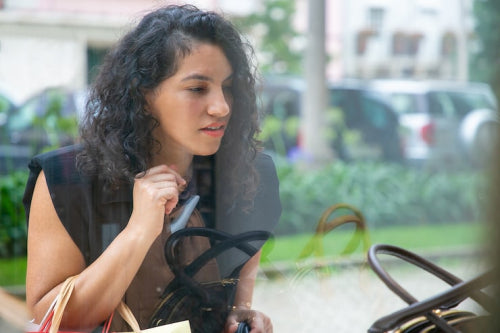 Affordable Performance Gear Expands Access in Tier-II Indian Cities