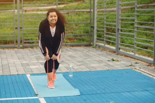 How Ergonomic Fits Improve Comfort for Indias Diverse Runner Body Types