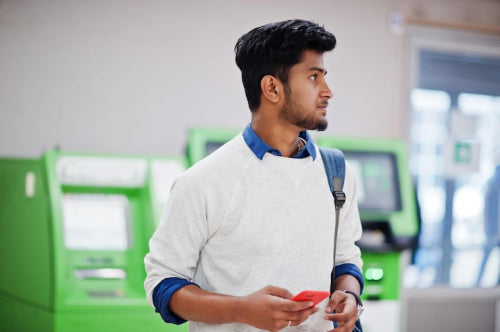 How Local Testing Improves Fit and Functionality in Indian Gear