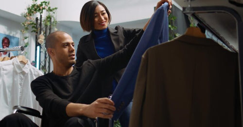 The Shift Toward Inclusive Sizing in Indias Activewear Market