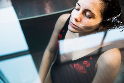 Moisture-Wicking Technology and Its Impact on Training Consistency