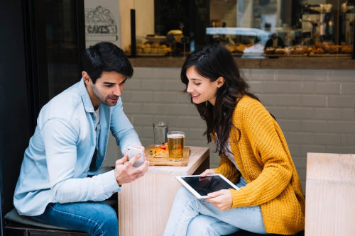 The Role of Customer Feedback in Product Iteration for Indian Brands