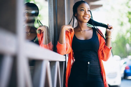 Affordable Activewear Brands Challenge Imports in Indias Fitness Market