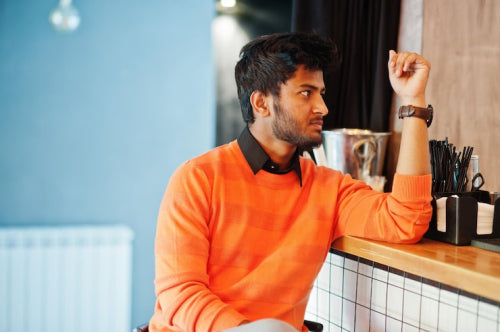 Indian Startups Redefine Affordable High-Performance Running Apparel
