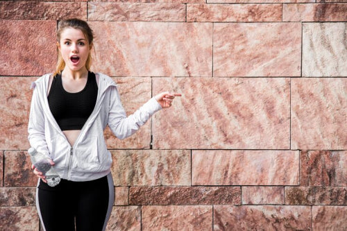 Affordable Doesnt Mean Ordinary: Indias New Activewear Standards