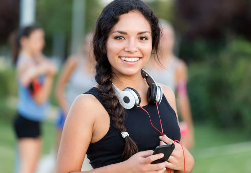Why Marathon Training Is Driving Apparel Innovation in India