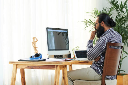 How Indian Designers Are Engineering Comfort for Long-Distance Runs