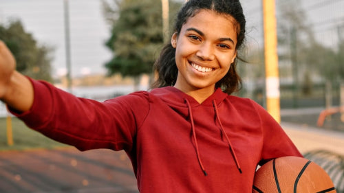 Affordable Performance Apparel Empowers Indias Amateur Athletes