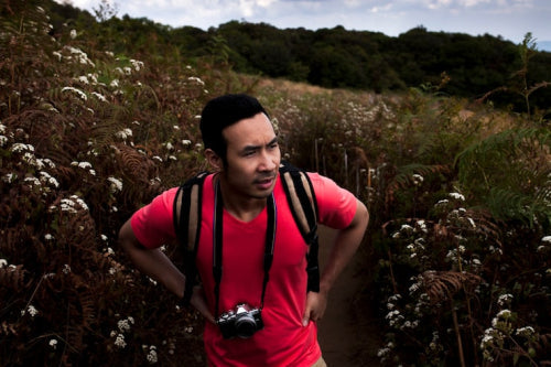 From Track to Trail: Indias Shift Toward Versatile Running Gear