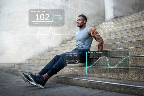 Aguantes Innovation in Running Gear Resonates with US Athletes
