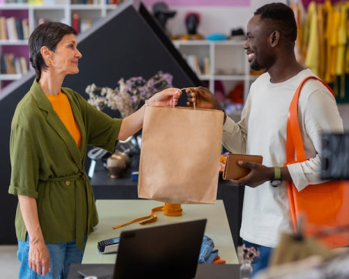 US Retail Partnerships Boost Aguantes Market Presence