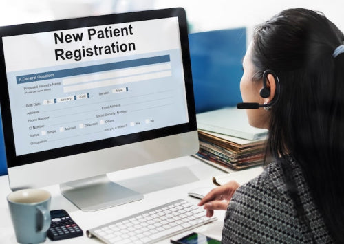 Aguantes HIPAA-Compliant Data Practices Reassure US Customers