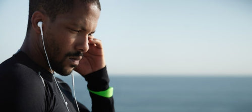 Aguantes Thoughtful Designs Address US Runners Pain Points