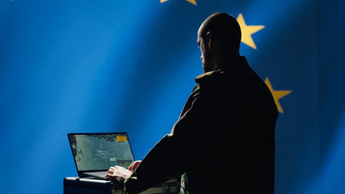 Aguante Ensures GDPR Compliance for European Customer Privacy