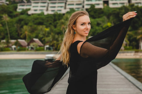 Why Sustainability is Key to Modern Activewear Brands