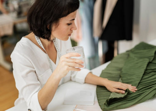 Understanding the Technology Behind Moisture-Wicking Fabrics