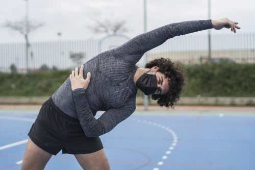 Understanding the Impact of Ergonomics on Running Performance