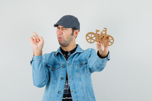 A Guide to Aguantes Product Features: What Makes Our Gear Stand Out