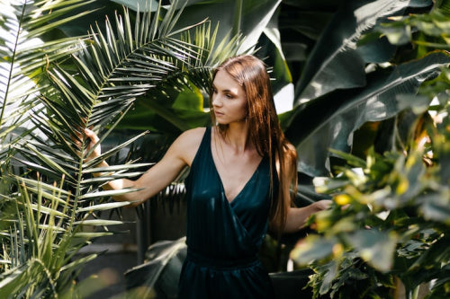 Breathable Fabrics Enhance Performance in Tropical Climates