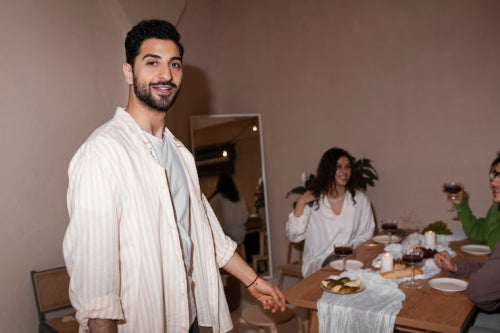 Local Designs Cater to Indian Body Types and Preferences