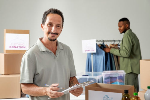 Local Brands Offer Value Without Compromising Quality