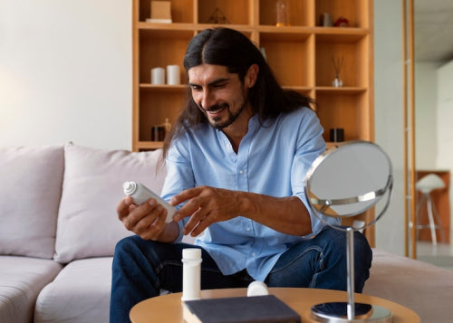 Moisture Management Key to Comfort in Indian Summers