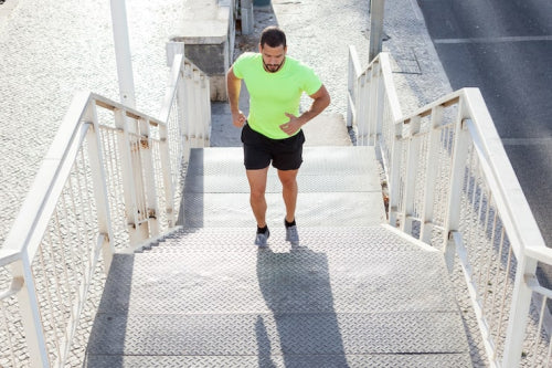 Why Ergonomic Fit in Running Apparel Can Lead to Better Race Results