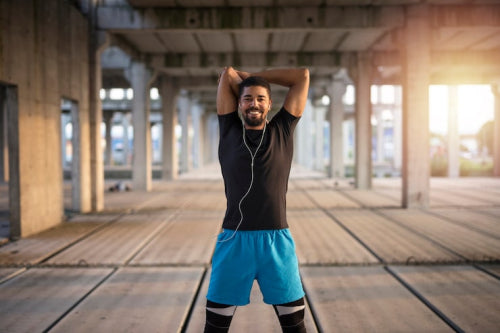 Why Comfort and Performance Matter More Than Ever for Indian Athletes