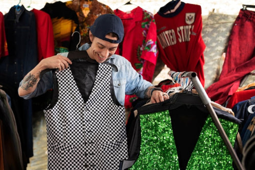Running Apparel and Equipment Market in India to Grow 7.7% Annually to $4.8 Billion by 2033