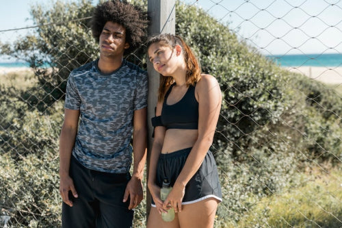 The Best Running Shorts in 2026 for Men and Women