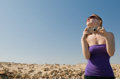 Satisfy Space-O Distance Shorts Highlighted for Extreme Heat Performance