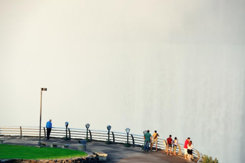 Tata Mumbai Marathon Signals Boom in India's Running Community